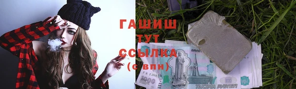 дживик Абинск