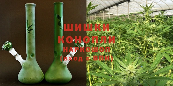 мет Алзамай