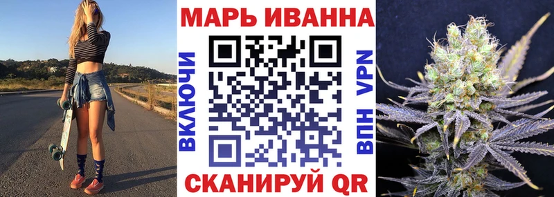 закладки  kraken как войти  Шишки марихуана AK-47  Ишимбай 
